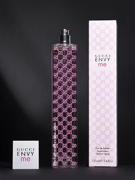 envy perfume by gucci edt spray for women|perfume gucci envy me sephora.